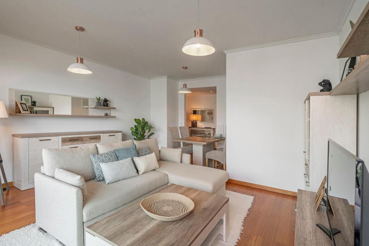 Piornais Residence I By An Island Apart ฟุงชาล ภายนอก รูปภาพ